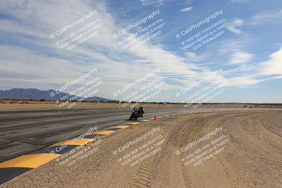 media/Feb-12-2025-YCRS ChampSchool (Wed) [[2f656d0e21]]/Cody Group 1/Session 2 Pointy Cone (Turn 3 Inside)/